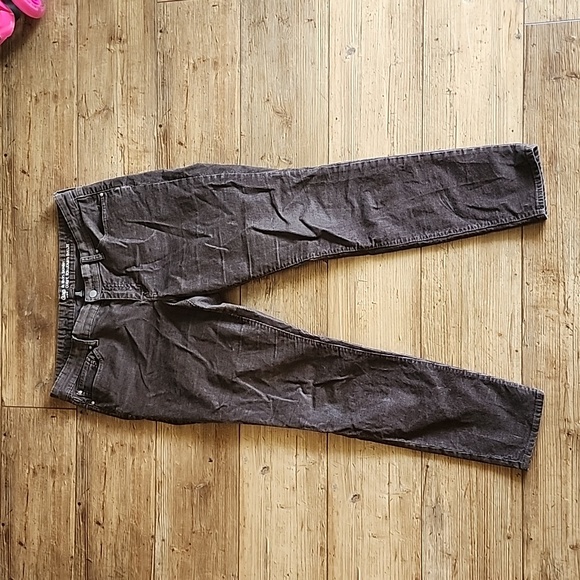 Gap Skinny Corduroy Pants - Picture 1 of 2